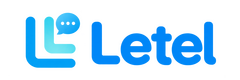 FtsLogo